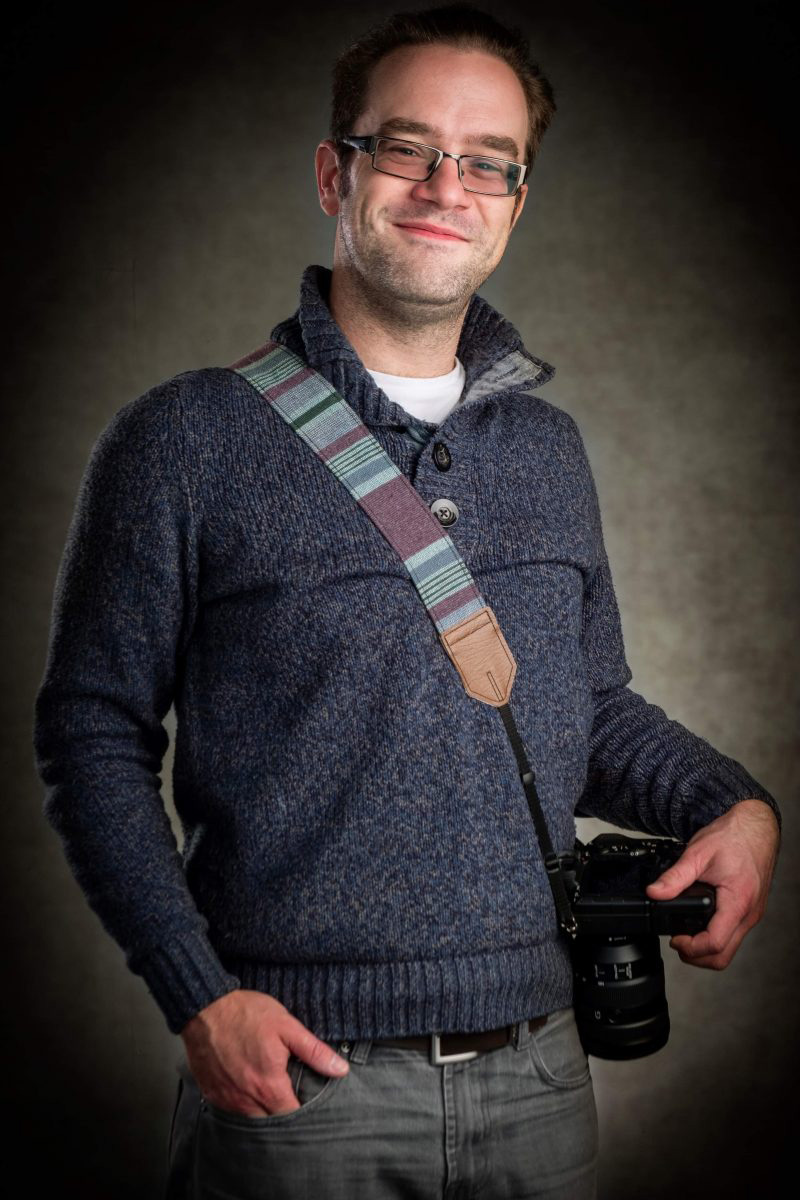 Wedding Photographer Ayrshire, Scotland