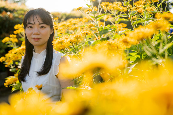 Professional Headshot Photographer Ayrshire, Scotland