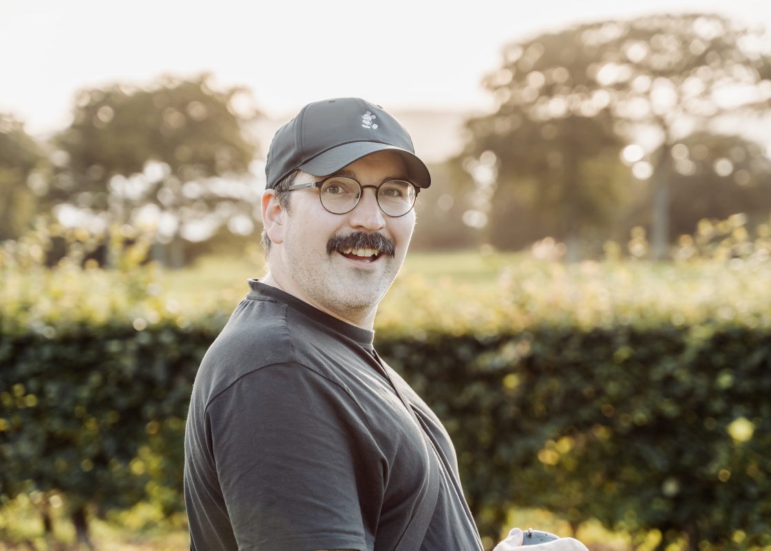 Wedding Suppliers Ayrshire - Gary Copeland-boyd – Sasquatch Media