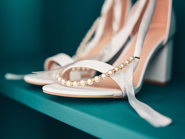 Wedding Photographer Ayrshire