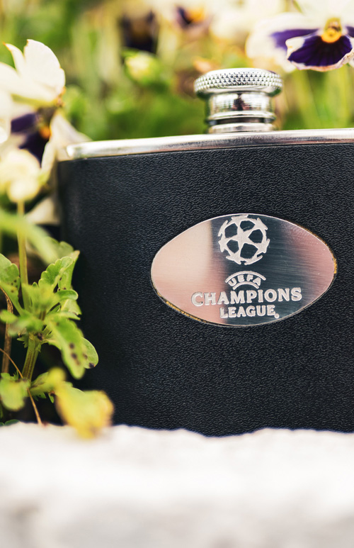 Wedding Photographer Ayrshire