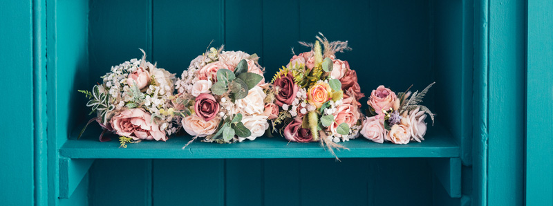 Wedding Photographer Ayrshire