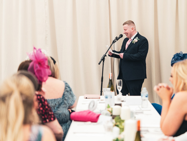 Wedding Photographer Ayrshire