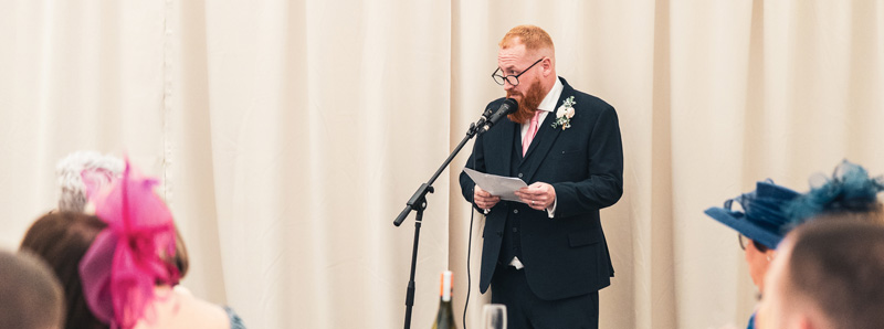 Wedding Photographer Ayrshire