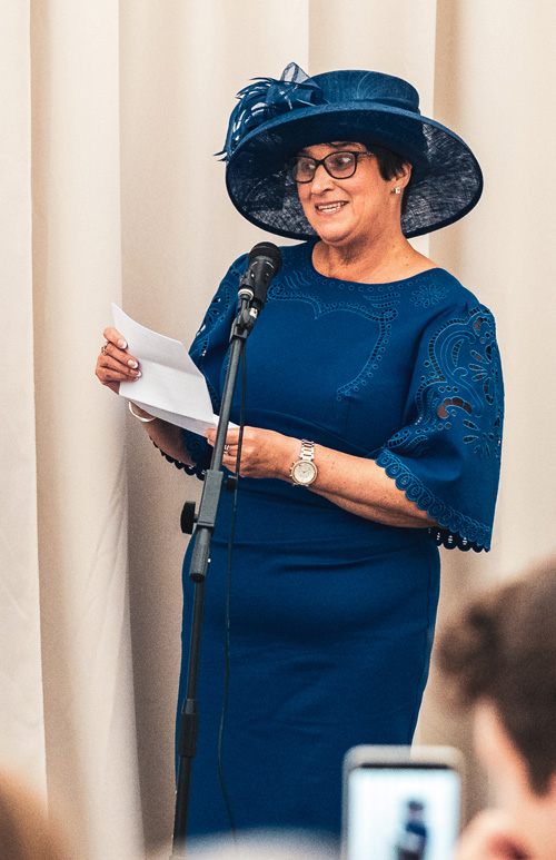 Wedding Photographer Ayrshire