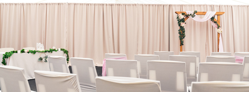 Wedding Photographer Ayrshire