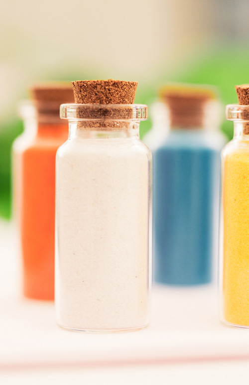 Wedding Photographer Ayrshire