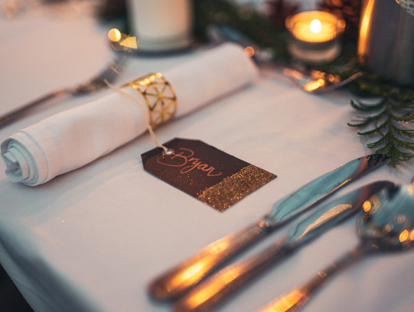 Wedding Photographer Ayrshire