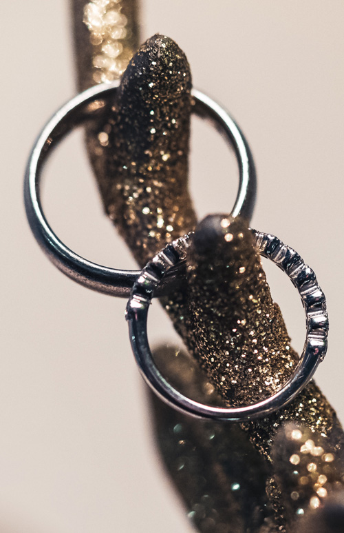 Wedding Photographer Ayrshire