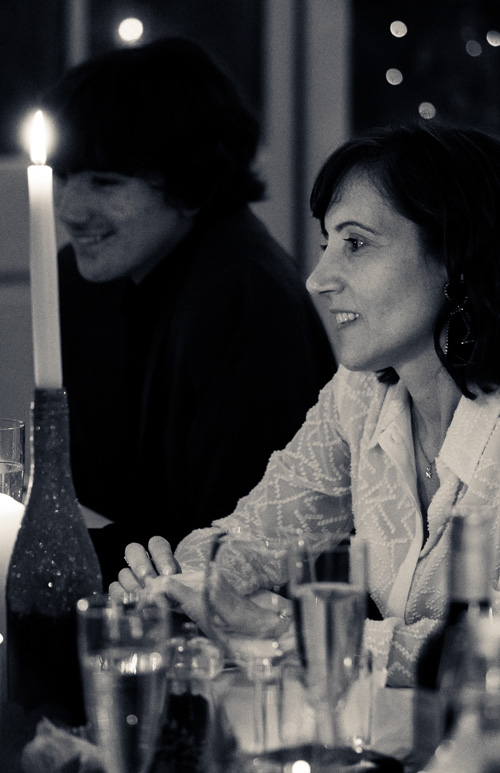 Wedding Photographer Ayrshire