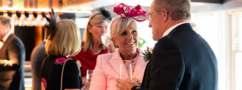 Wedding Photographer Ayrshire - Lochgreen, Troon