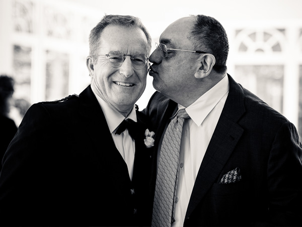 Wedding Photographer Ayrshire - Lochgreen, Troon