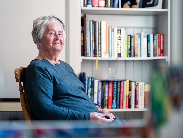 Wedding Photographer Ayrshire - Lochgreen, Troon