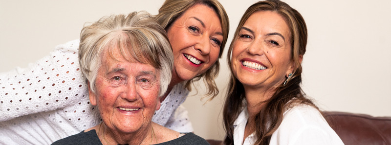 Wedding Photographer Ayrshire - Lochgreen, Troon