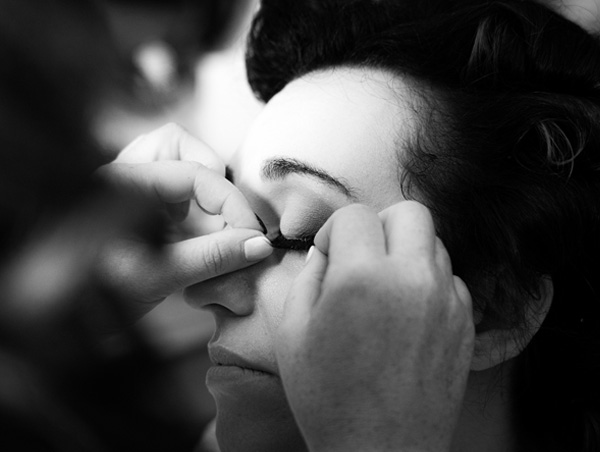 The Waterside, Seamill - Wedding Photographer Ayrshire