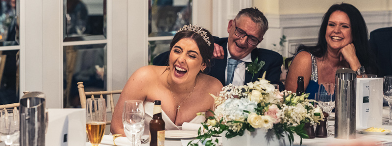 Wedding Photographer Ayrshire