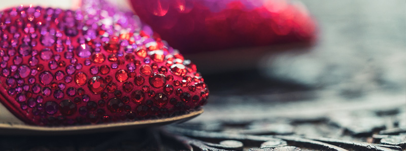 Wedding Photographer Ayrshire