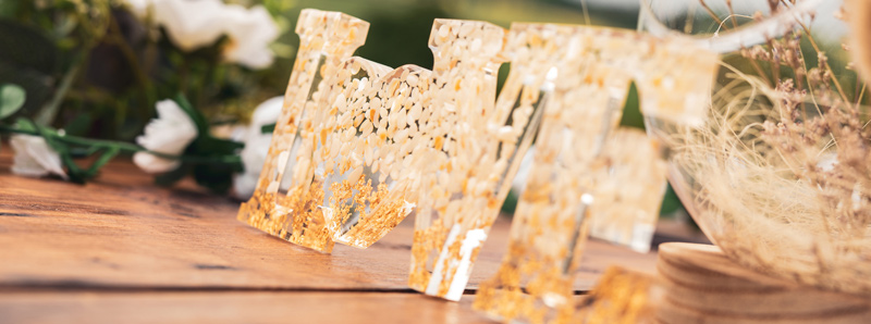 Wedding Photographer Ayrshire