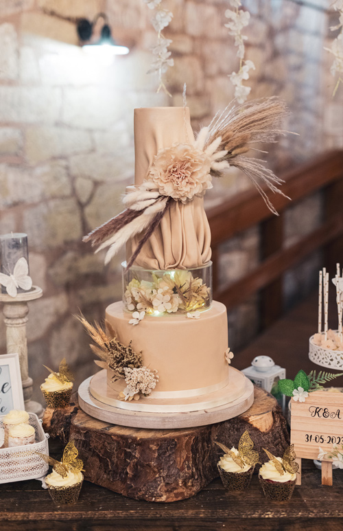 Wedding Photographer Ayrshire