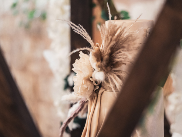 Wedding Photographer Ayrshire