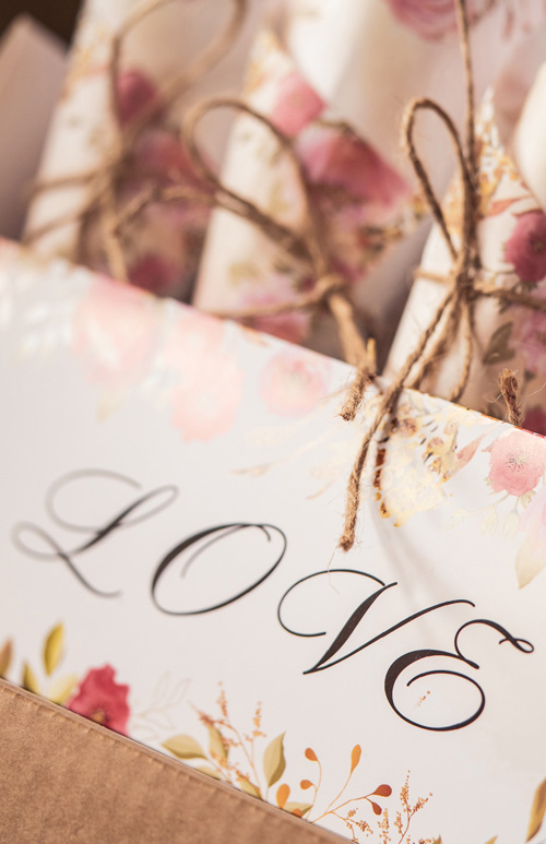 Wedding Photographer Ayrshire