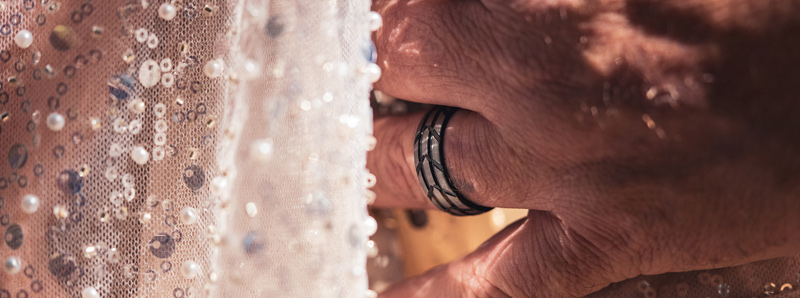 Wedding Photographer Ayrshire