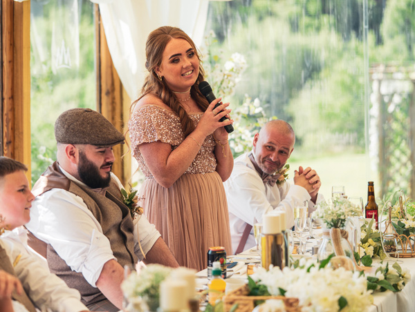 Wedding Photographer Ayrshire