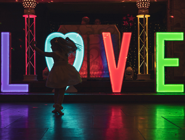 Wedding Photographer Ayrshire