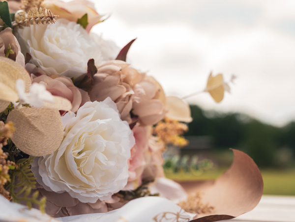 Wedding Photographer Ayrshire