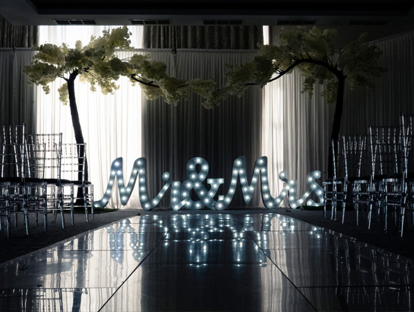 Riverside Lodge Hotel, Irvine - Wedding Photographer Ayrshire