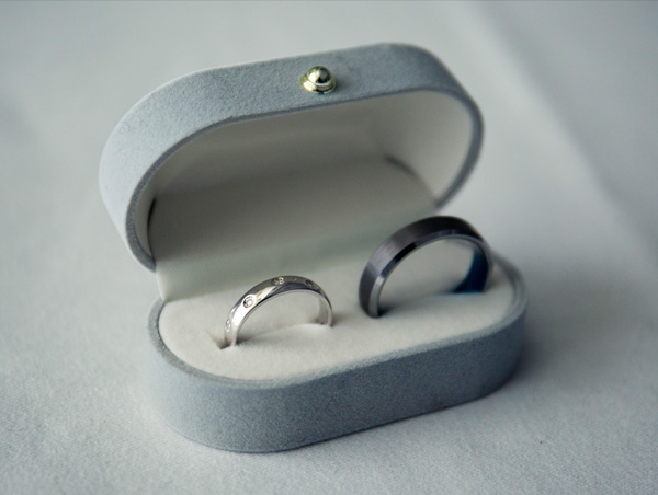 Riverside Lodge Hotel, Irvine - Wedding Photographer Ayrshire