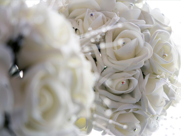 Riverside Lodge Hotel, Irvine - Wedding Photographer Ayrshire