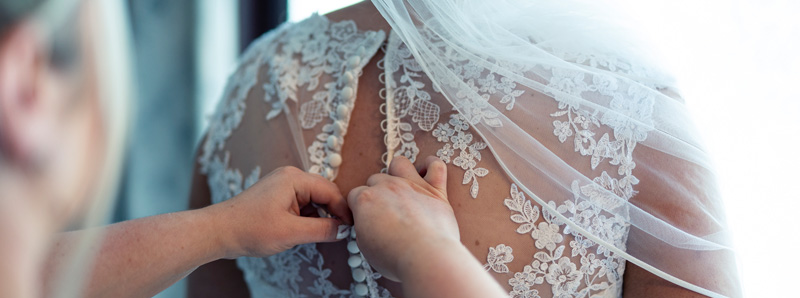 Riverside Lodge Hotel, Irvine - Wedding Photographer Ayrshire