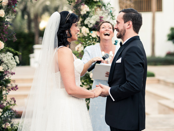 Wedding Photographer Ayrshire