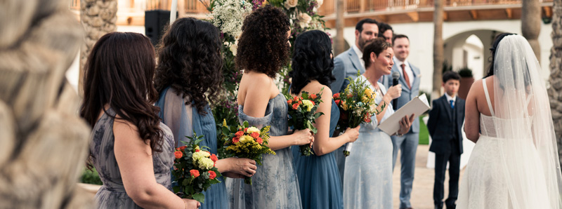 Wedding Photographer Ayrshire