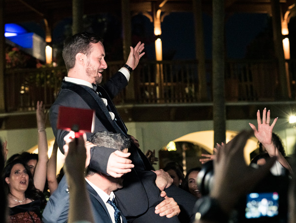 Wedding Photographer Ayrshire