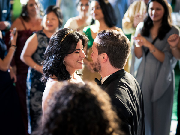 Wedding Photographer Ayrshire