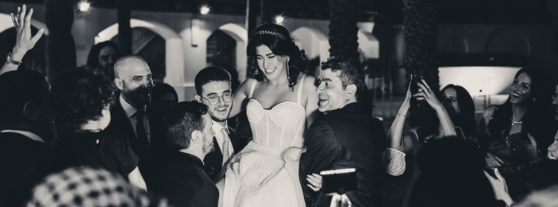 Wedding Photographer Ayrshire