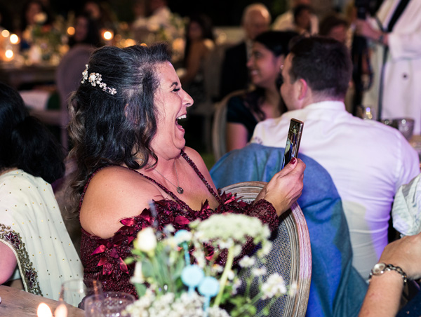 Wedding Photographer Ayrshire