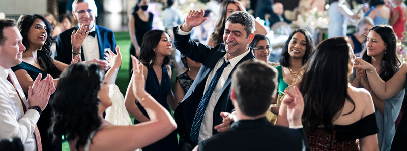 Wedding Photographer Ayrshire