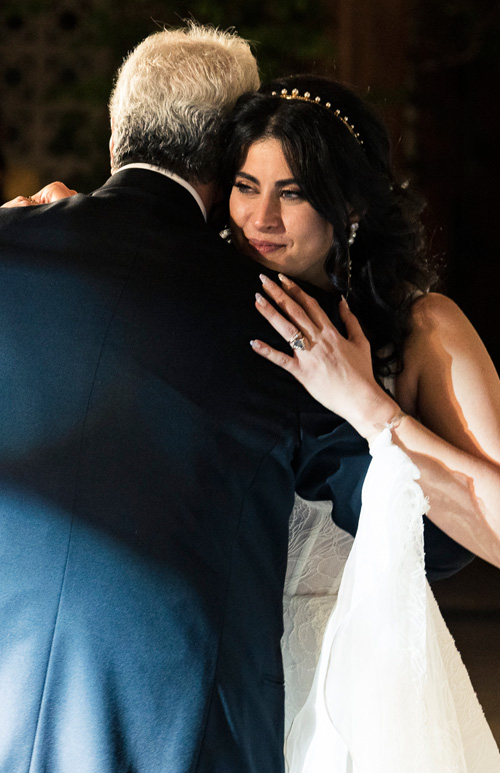 Wedding Photographer Ayrshire