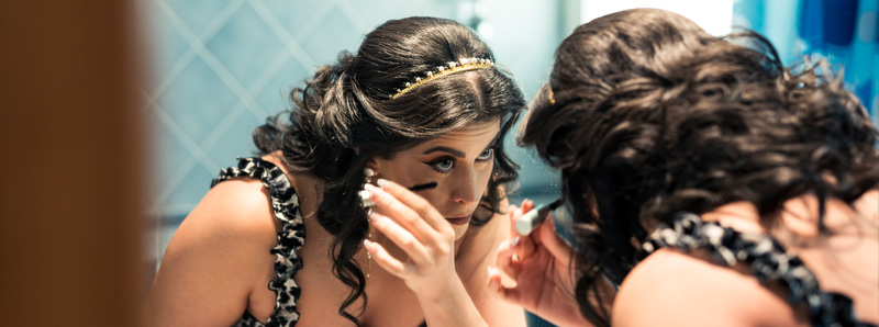 Wedding Photographer Ayrshire