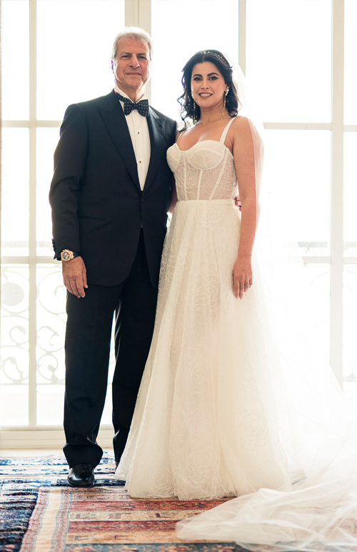 Wedding Photographer Ayrshire