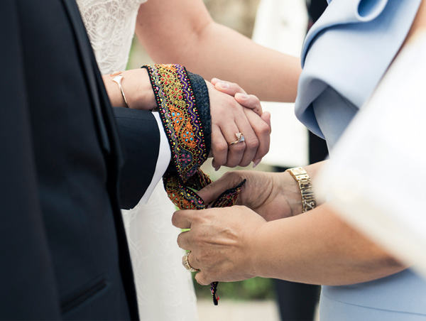 Wedding Photographer Ayrshire