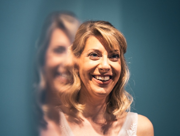 Wedding Photographer Ayrshire