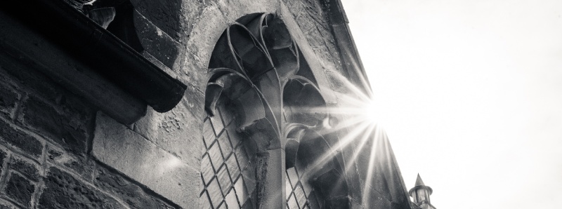 Wedding Photographer Ayrshire