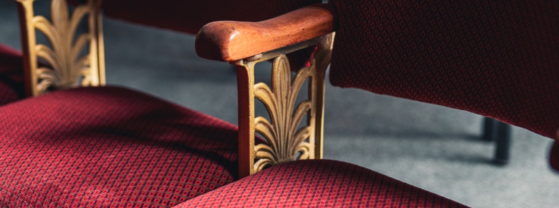 Wedding Photographer Ayrshire