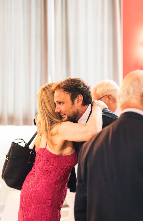 Wedding Photographer Ayrshire