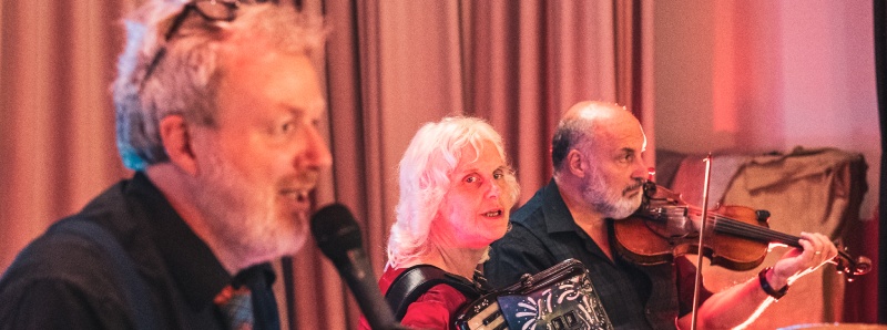 Wedding Photographer Ayrshire