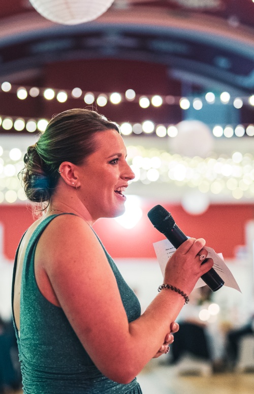 Wedding Photographer Ayrshire